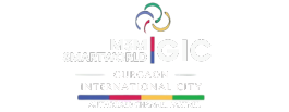 M3M Smartworld City Logo